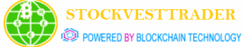 Stockvest Trader